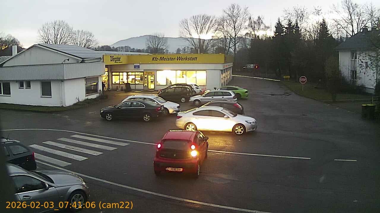 thumbnail_20260203074106