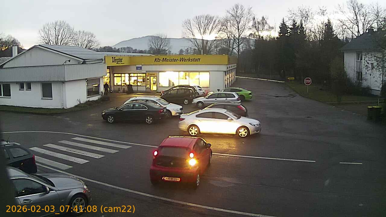 thumbnail_20260203074108