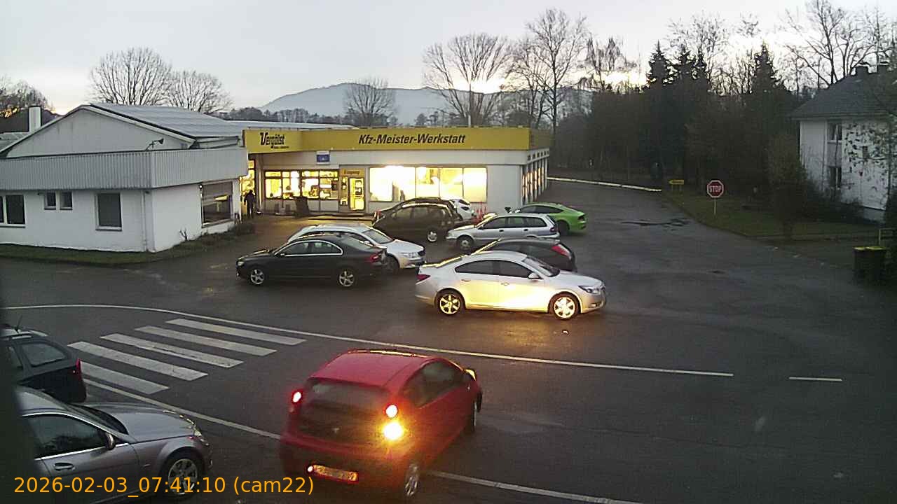 thumbnail_20260203074110