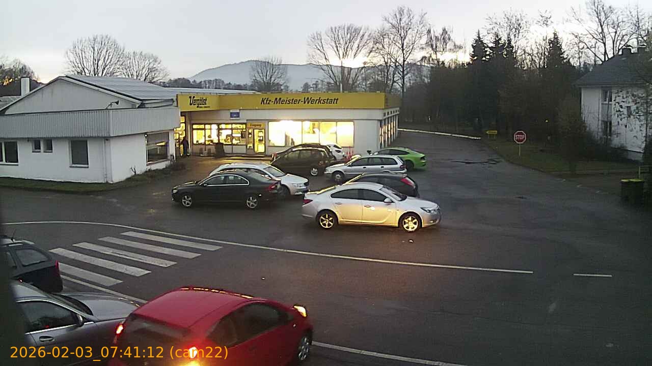 thumbnail_20260203074112