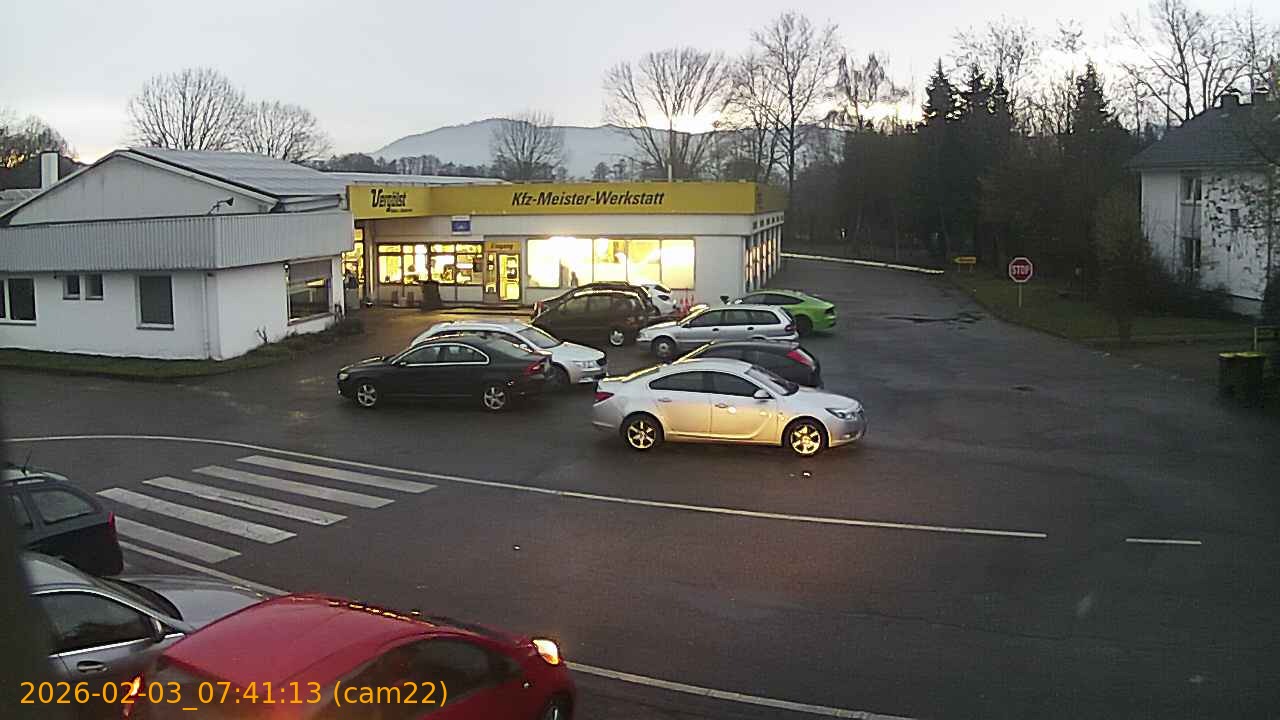 thumbnail_20260203074113