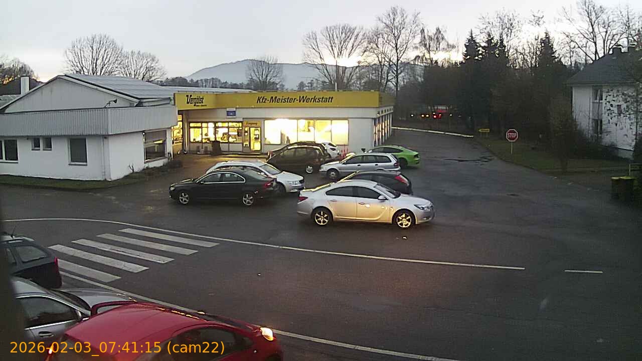 thumbnail_20260203074115