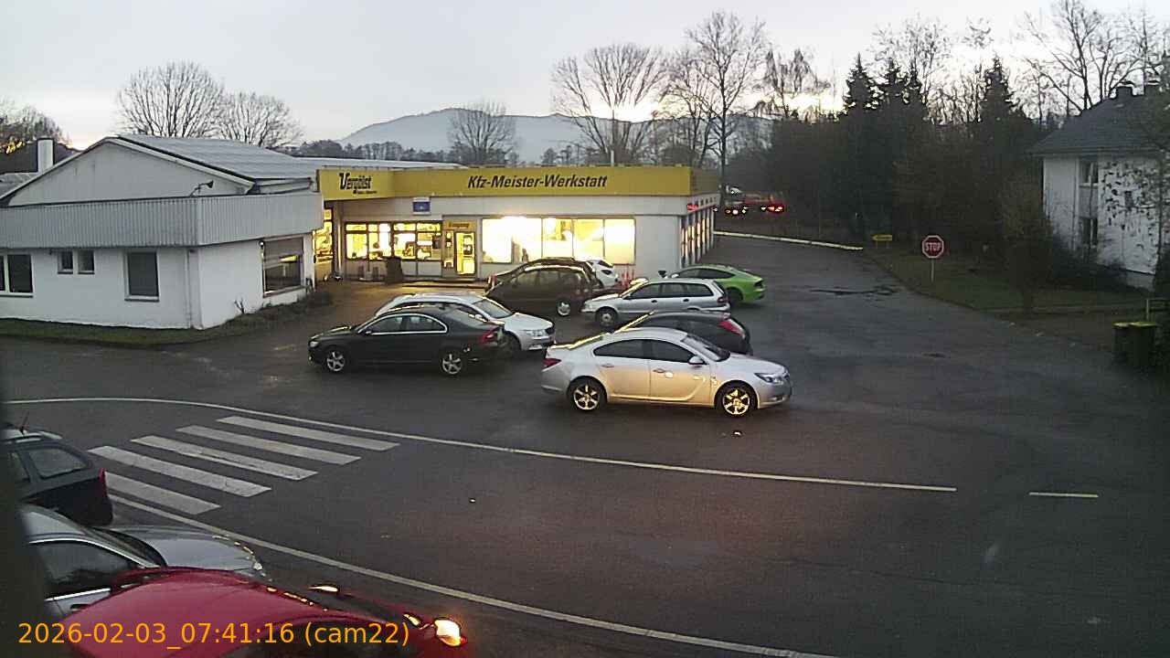 thumbnail_20260203074116