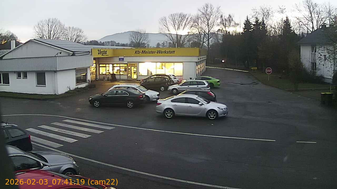 thumbnail_20260203074119