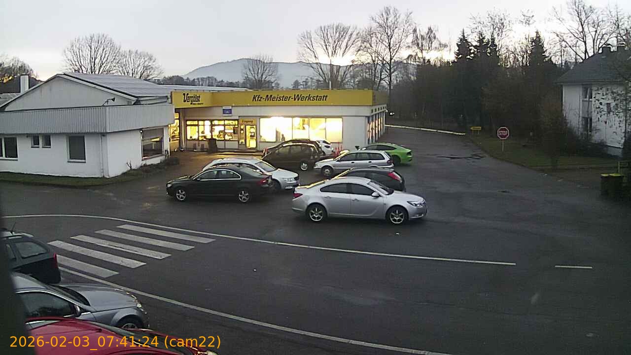 thumbnail_20260203074124