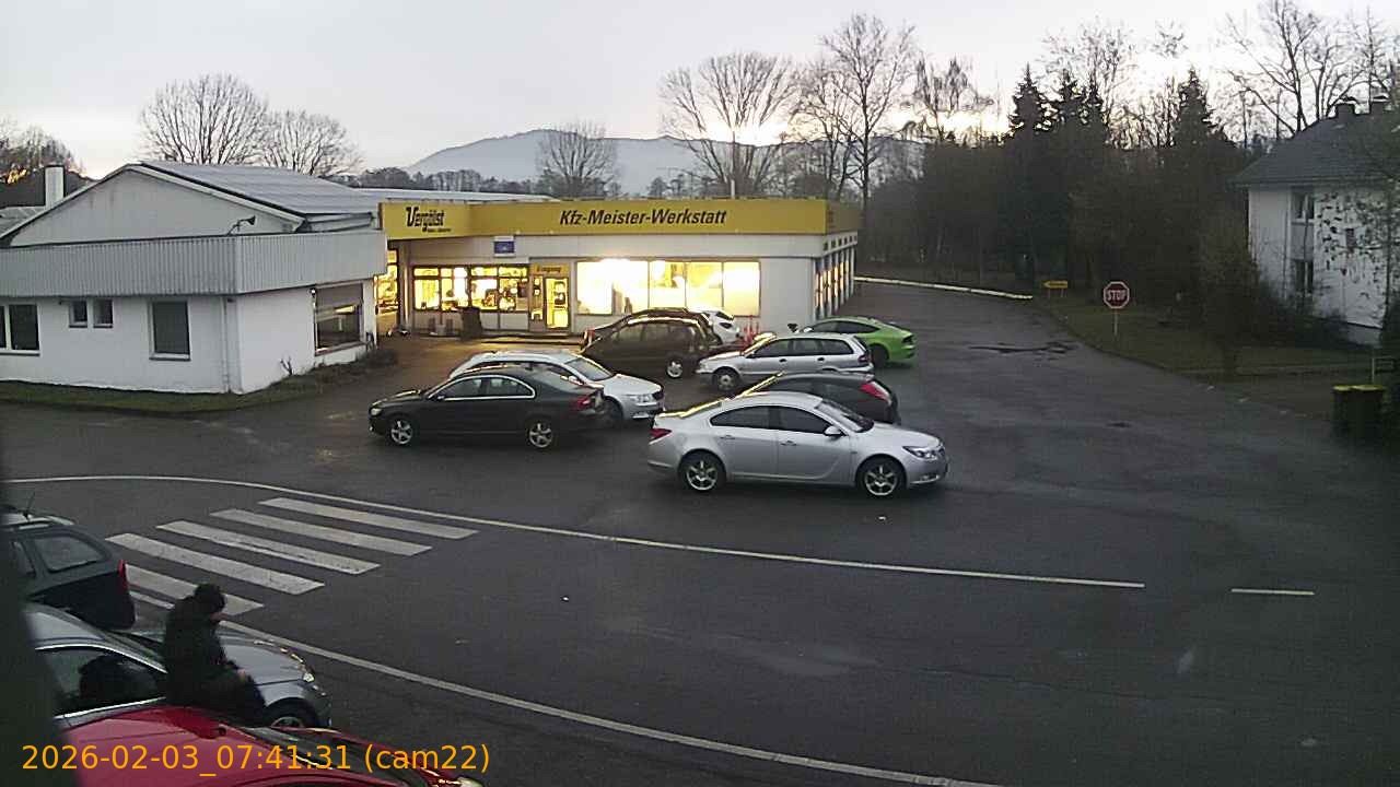 thumbnail_20260203074131