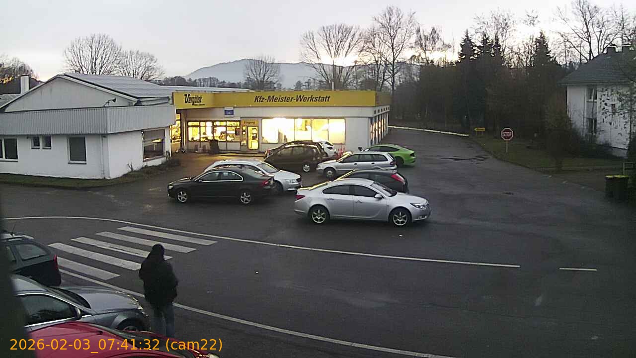 thumbnail_20260203074132