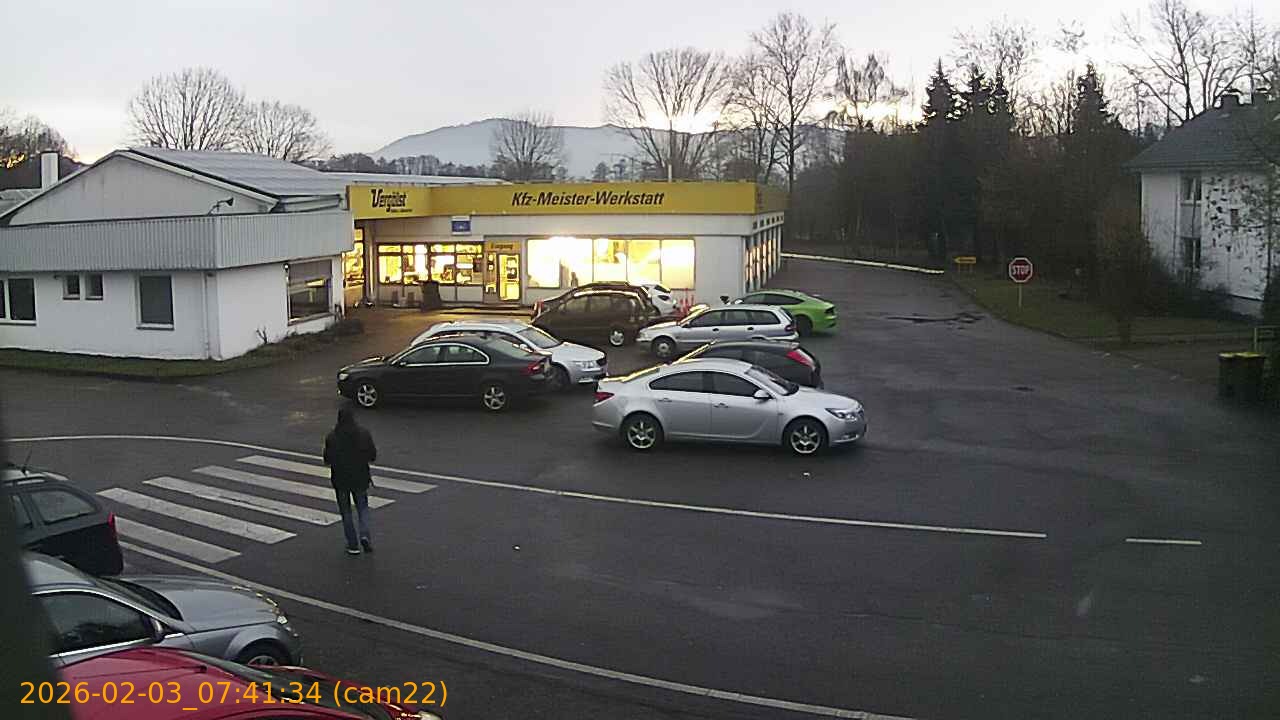 thumbnail_20260203074134