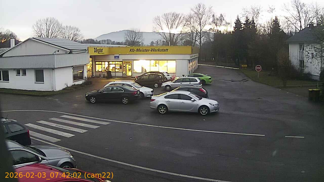 thumbnail_20260203074202