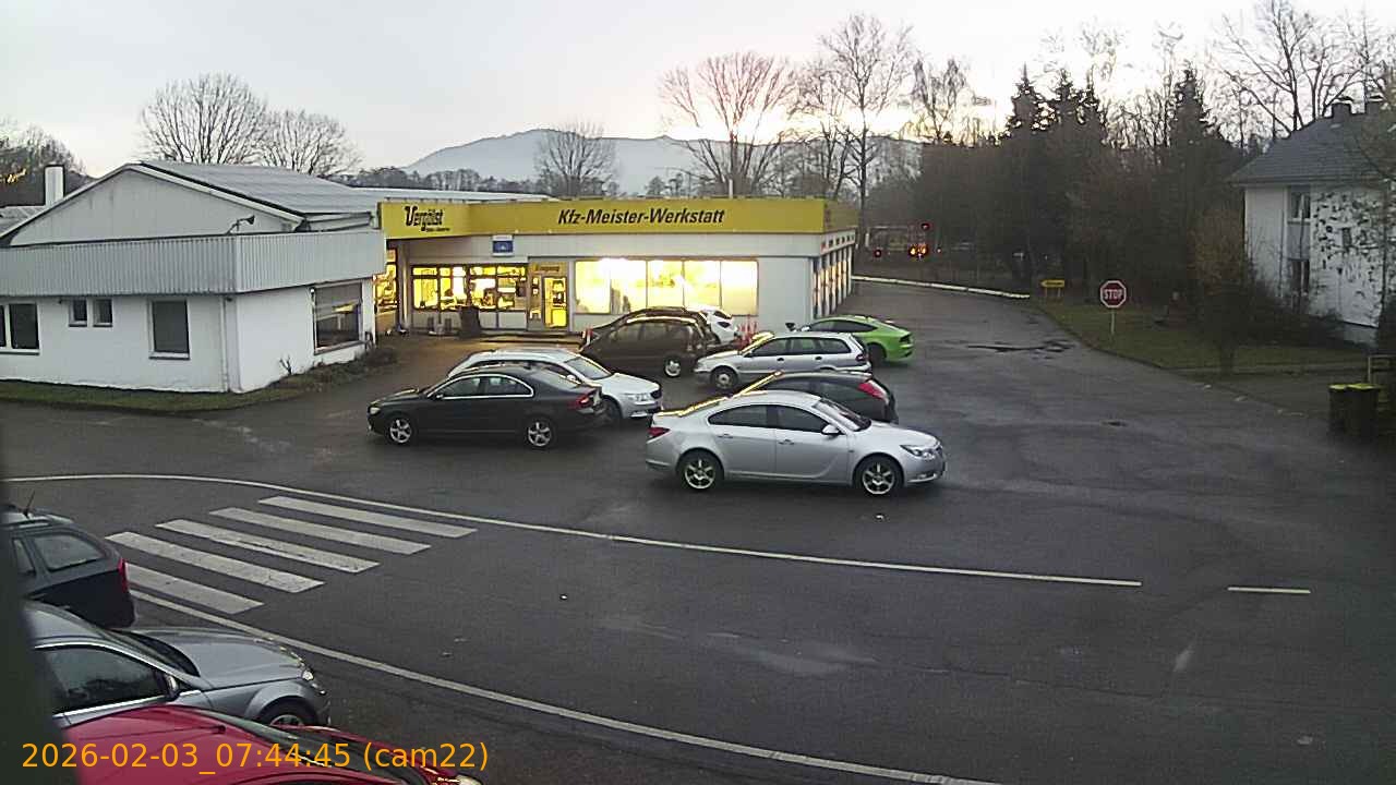 thumbnail_20260203074445