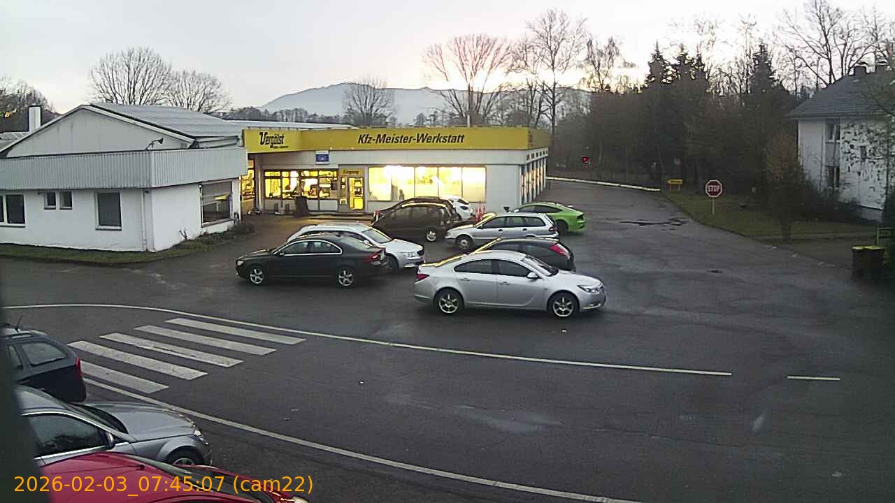 thumbnail_20260203074507