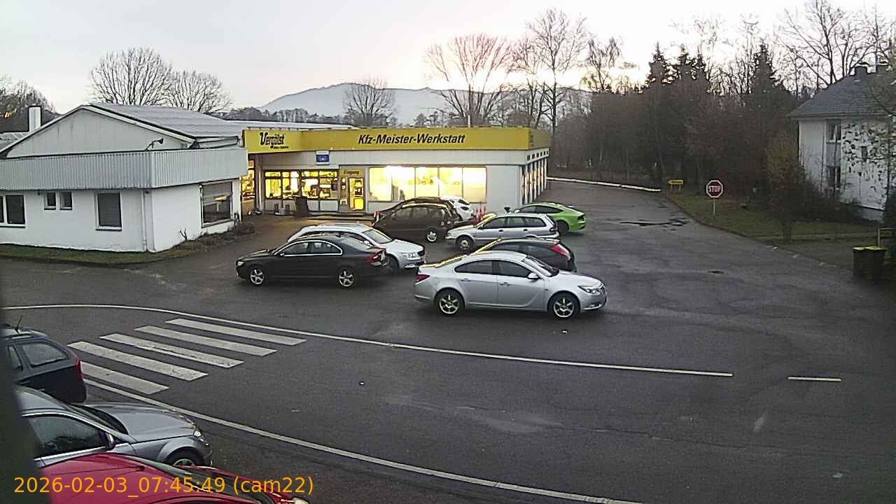 thumbnail_20260203074549