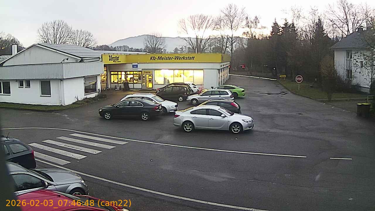 thumbnail_20260203074648