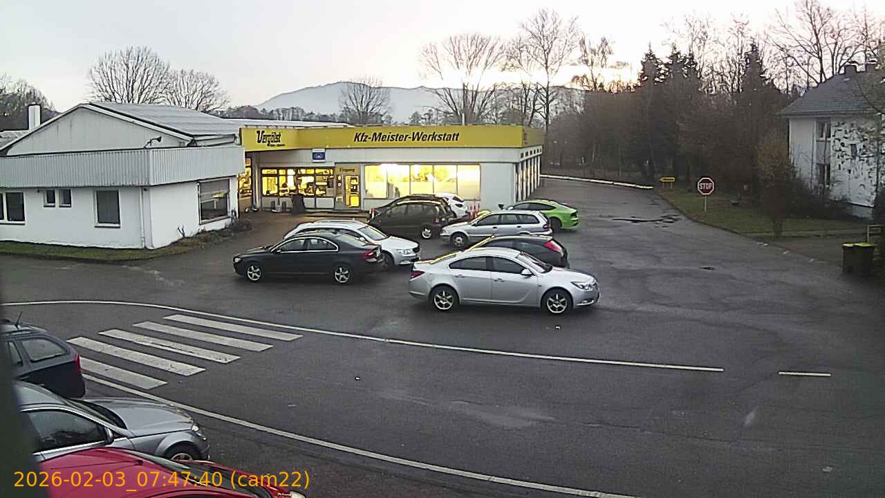 thumbnail_20260203074740