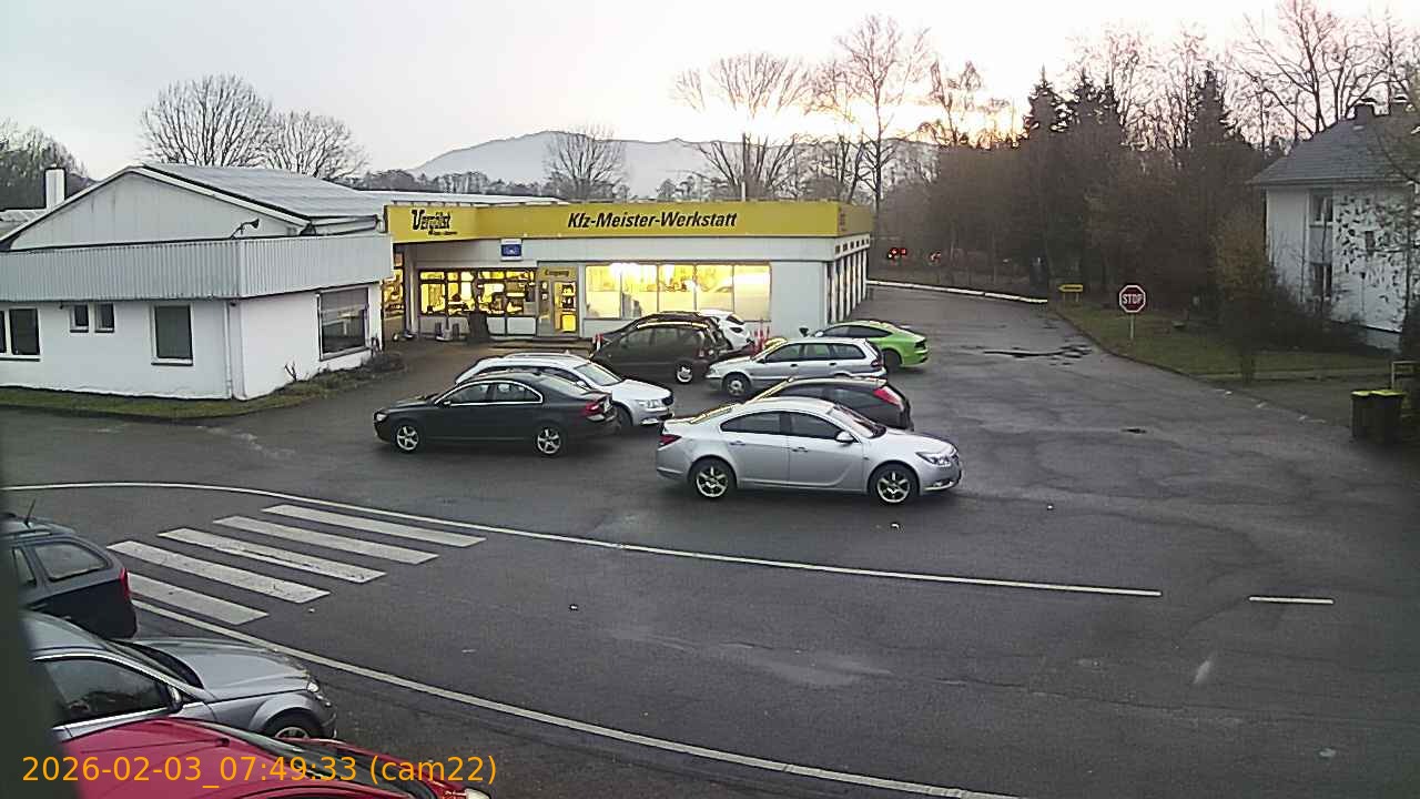 thumbnail_20260203074933