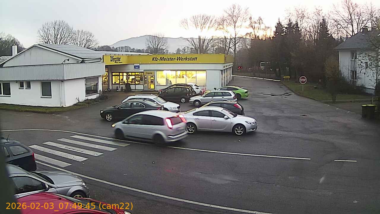 thumbnail_20260203074945