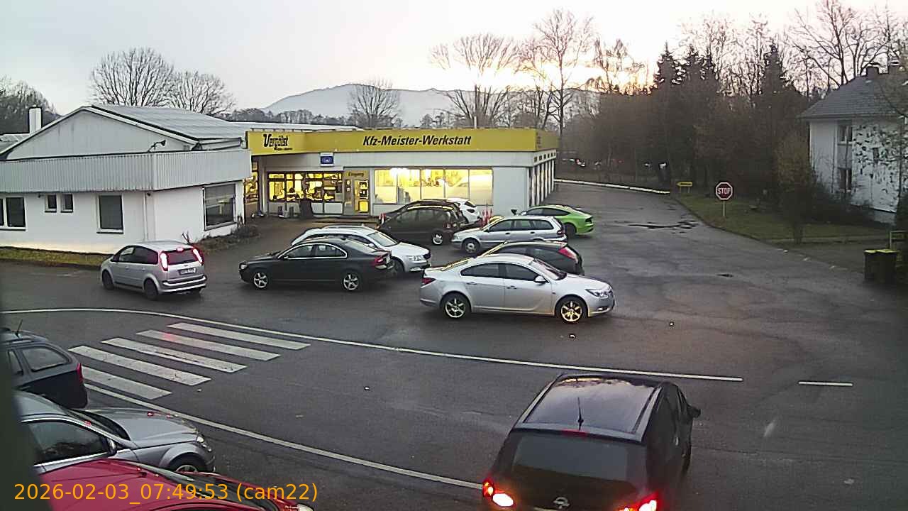 thumbnail_20260203074953