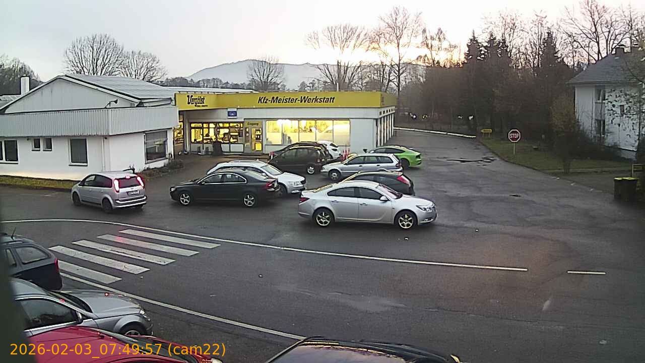 thumbnail_20260203074957