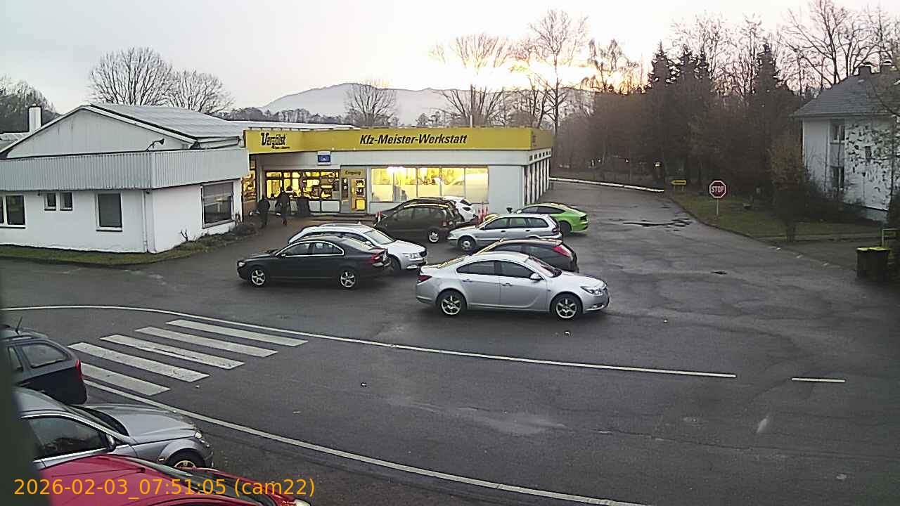 thumbnail_20260203075105