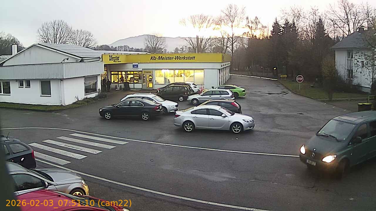 thumbnail_20260203075110