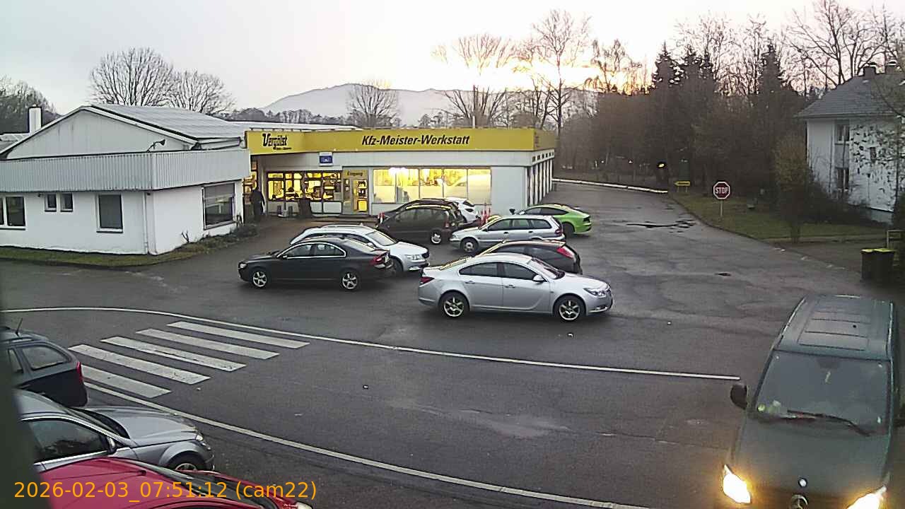 thumbnail_20260203075112