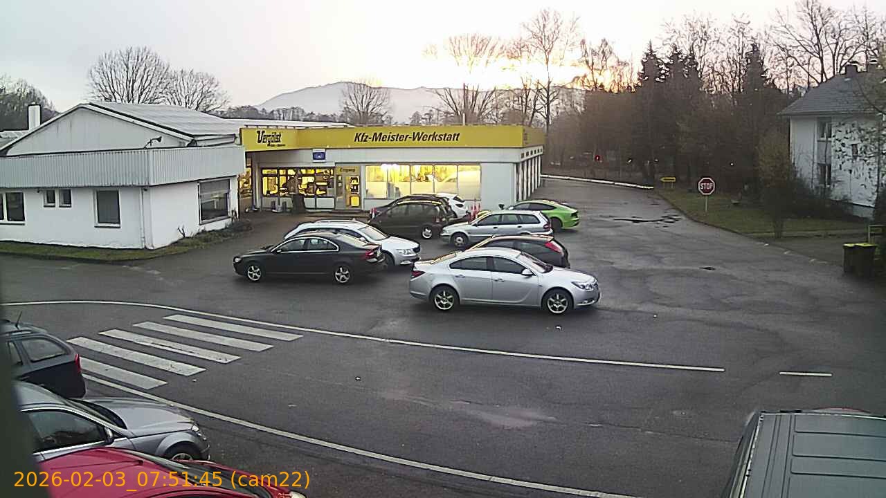 thumbnail_20260203075145