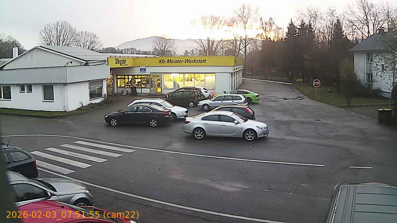 thumbnail_20260203075155