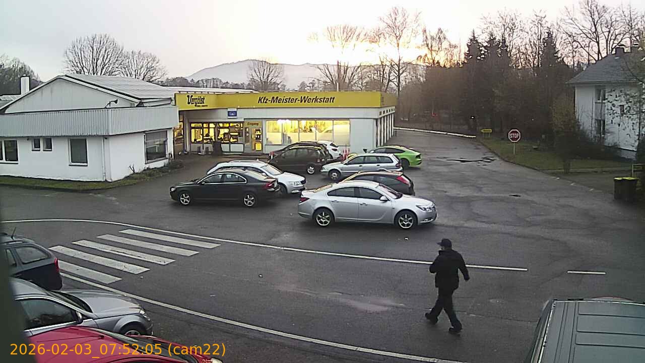 thumbnail_20260203075205