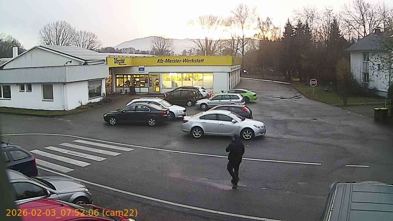 thumbnail_20260203075206