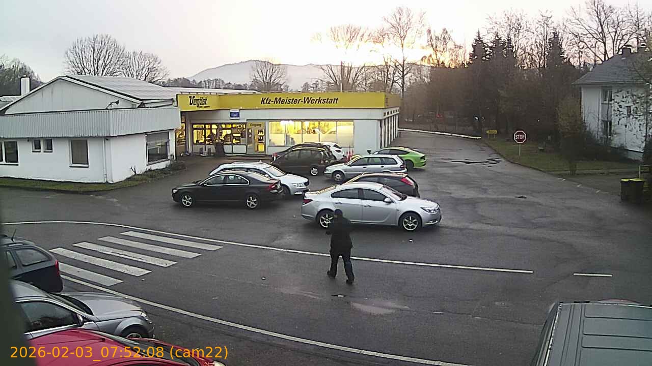 thumbnail_20260203075208