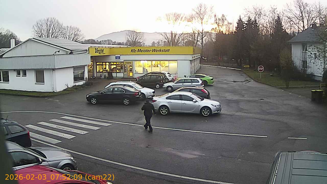 thumbnail_20260203075209