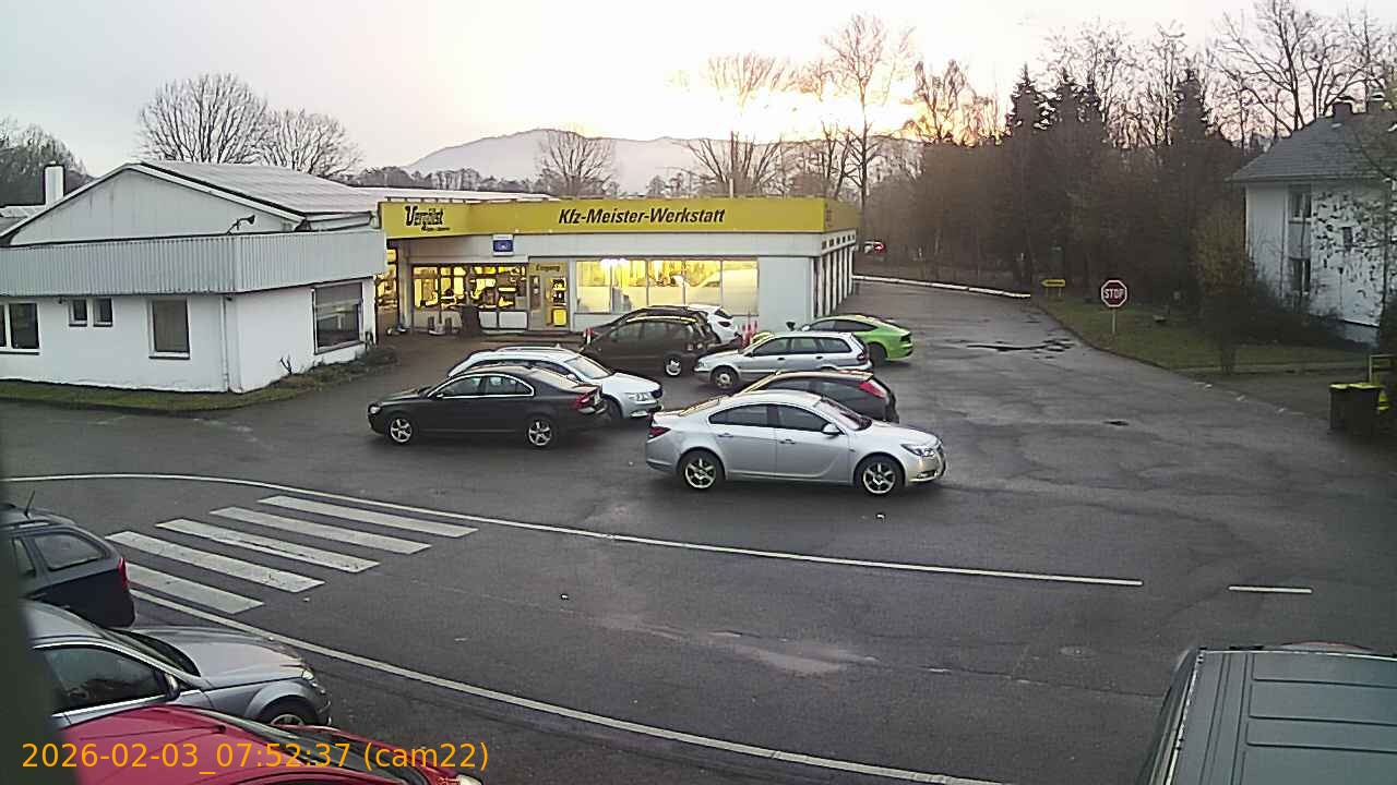 thumbnail_20260203075237