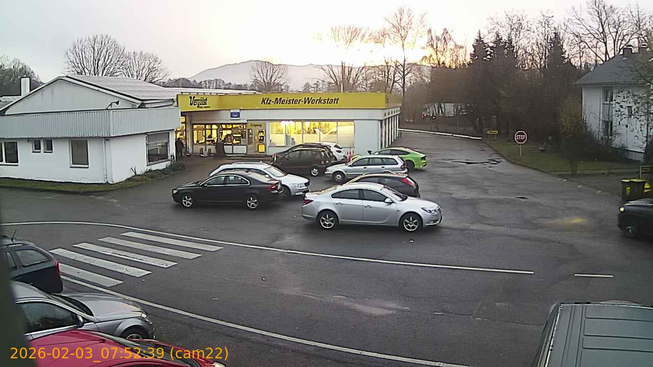 thumbnail_20260203075239