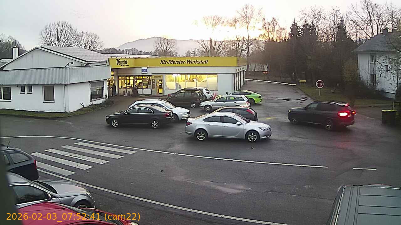 thumbnail_20260203075241