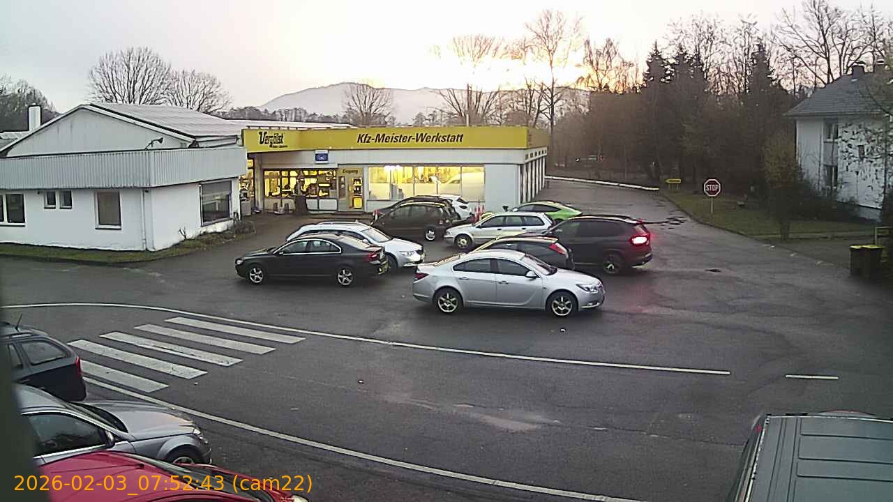 thumbnail_20260203075243