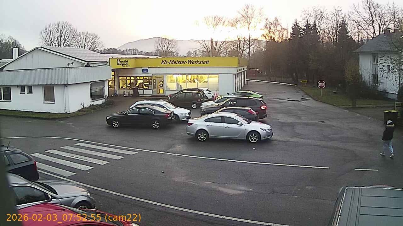 thumbnail_20260203075255