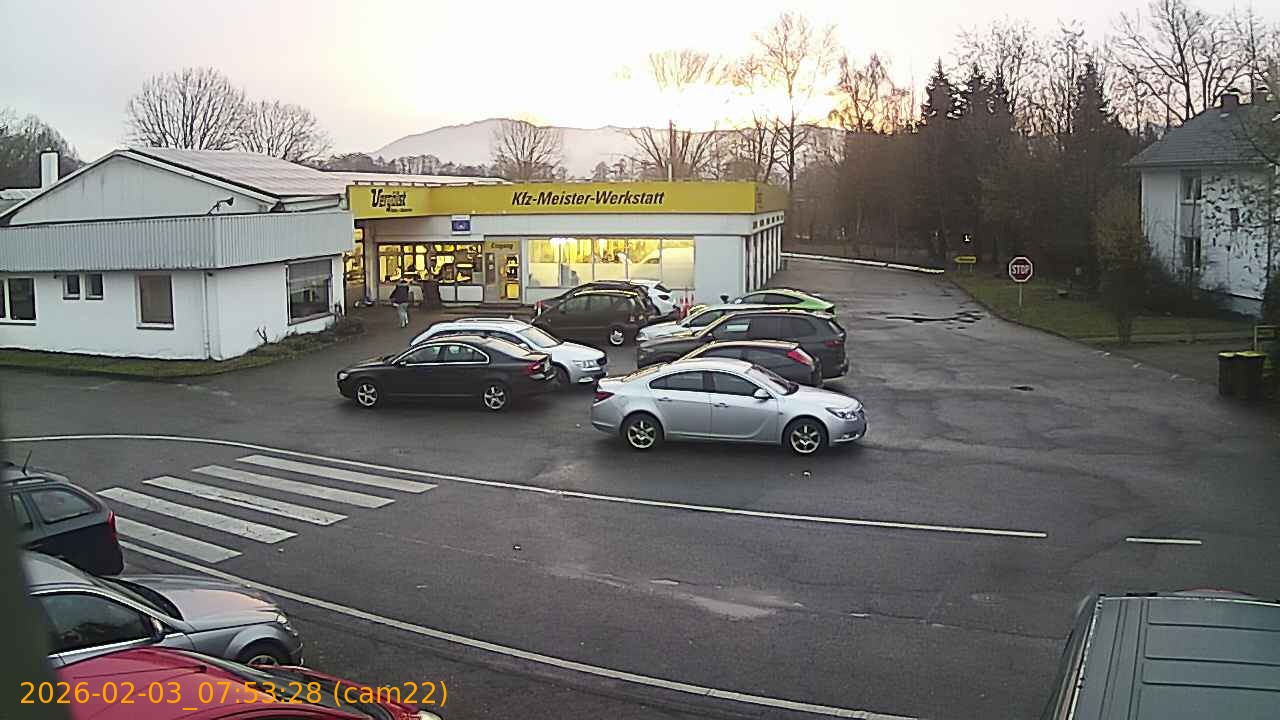 thumbnail_20260203075328