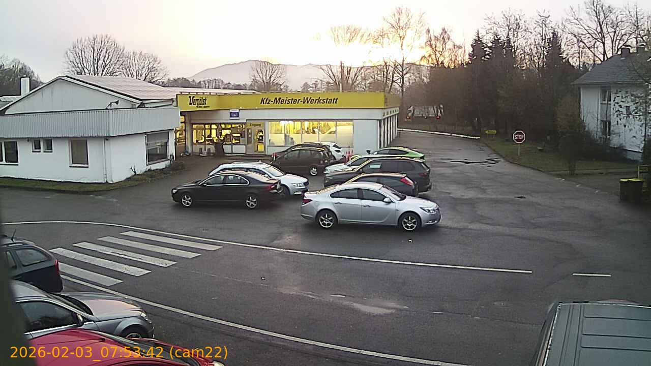 thumbnail_20260203075342