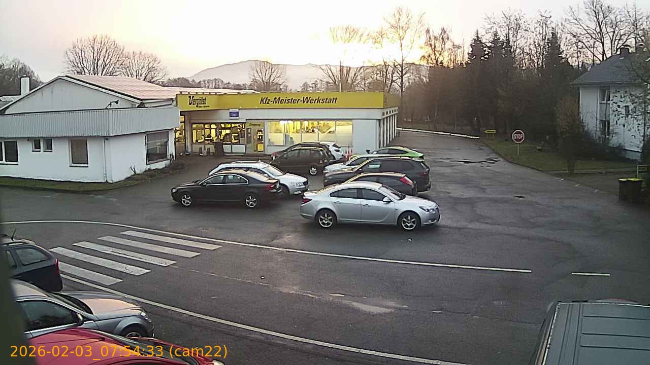 thumbnail_20260203075433