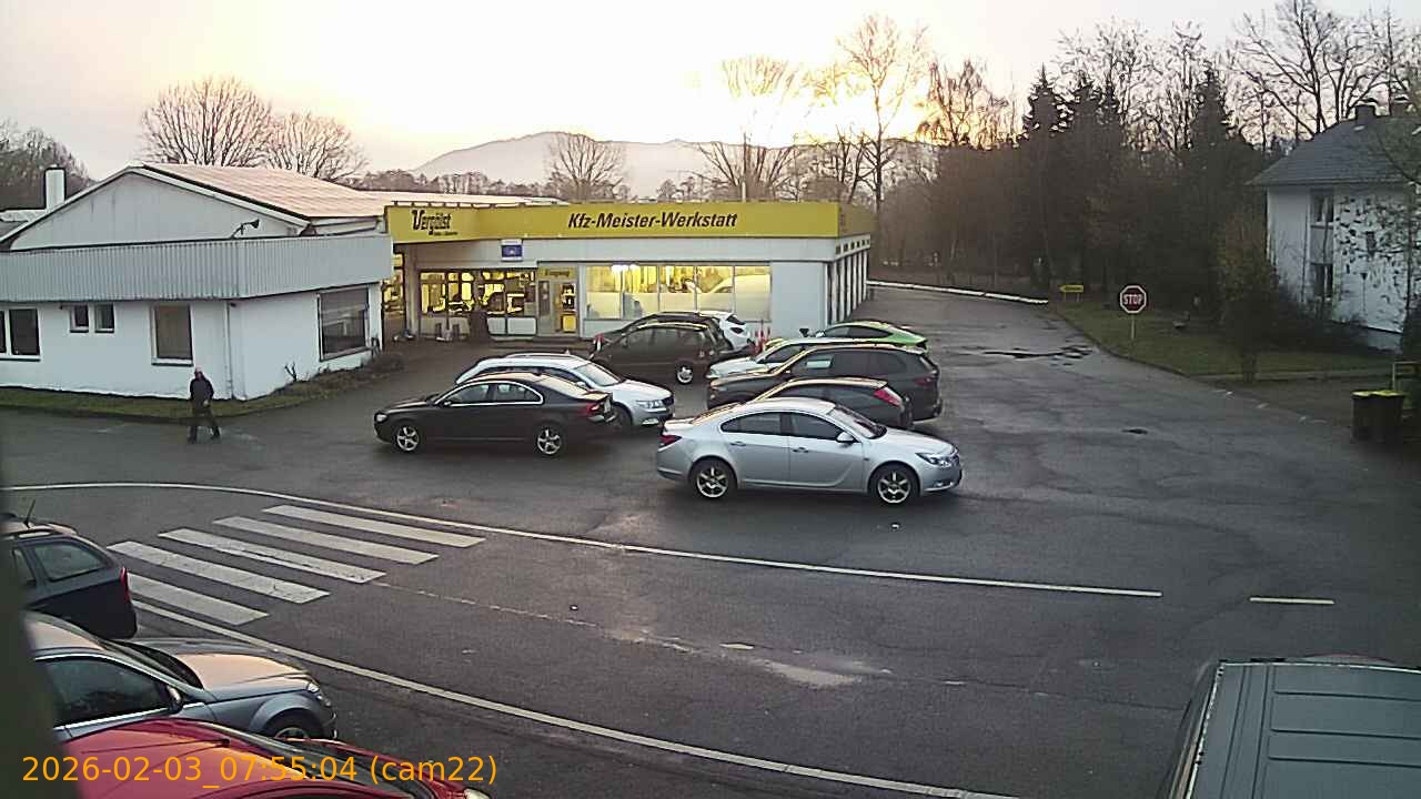 thumbnail_20260203075504