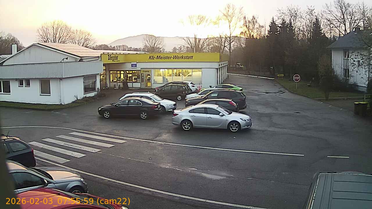 thumbnail_20260203075559