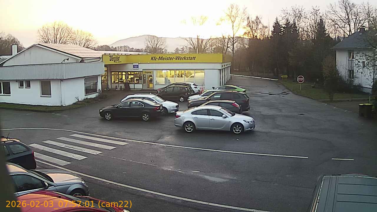 thumbnail_20260203075701