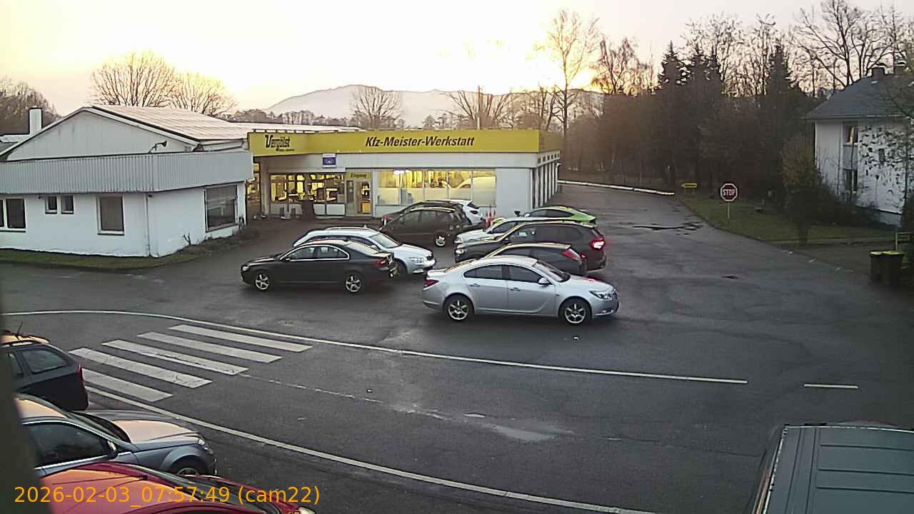 thumbnail_20260203075749