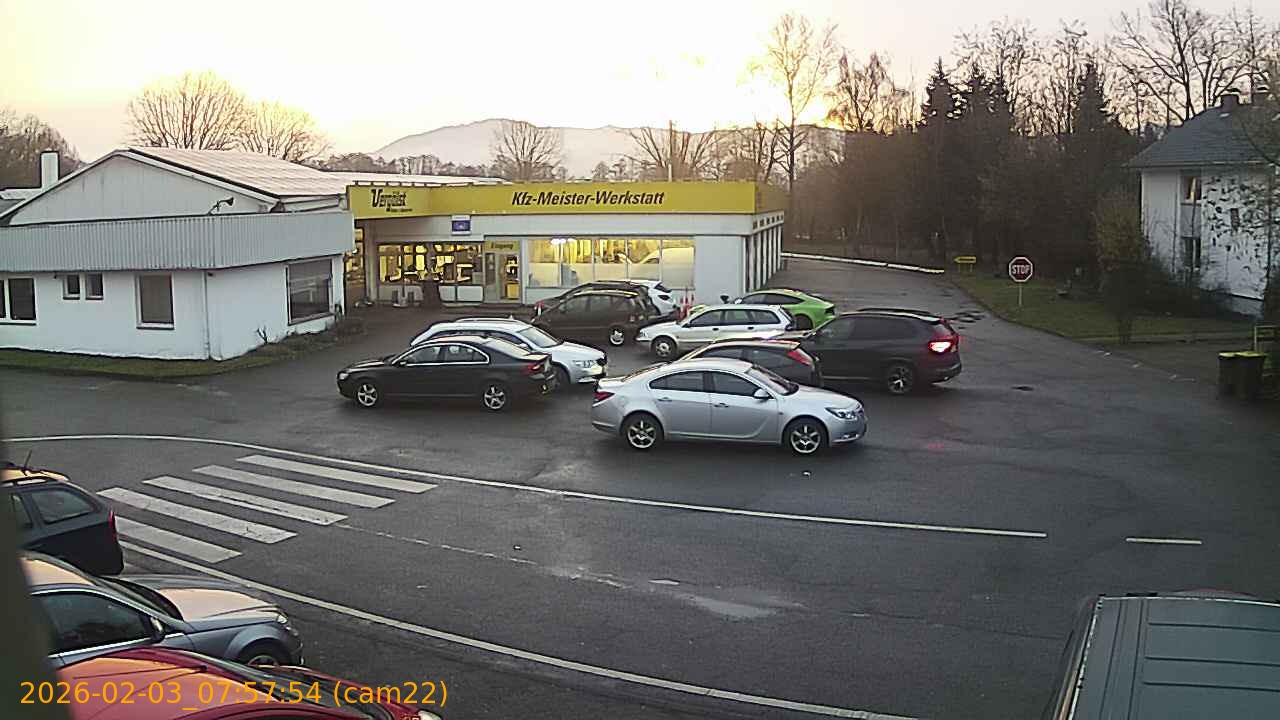 thumbnail_20260203075754