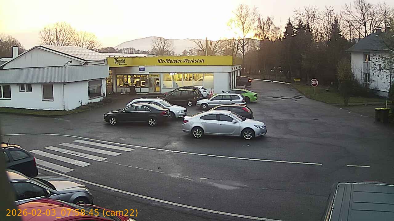 thumbnail_20260203075845