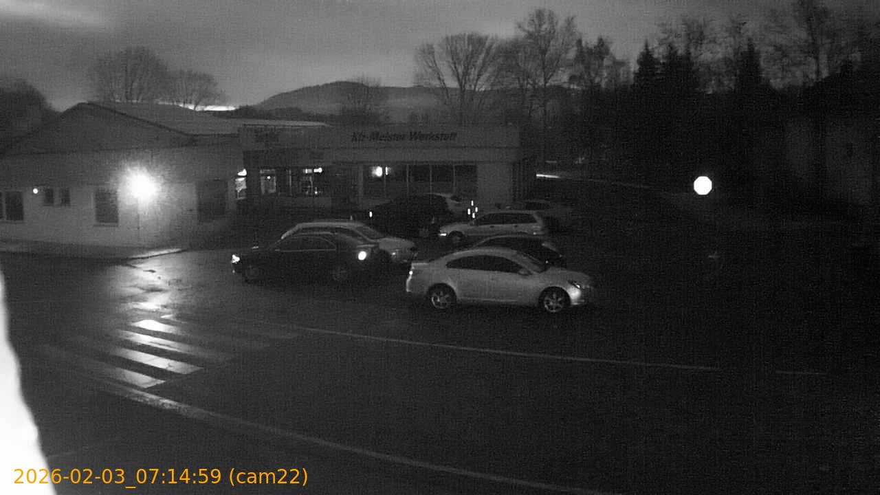 thumbnail_202602030714