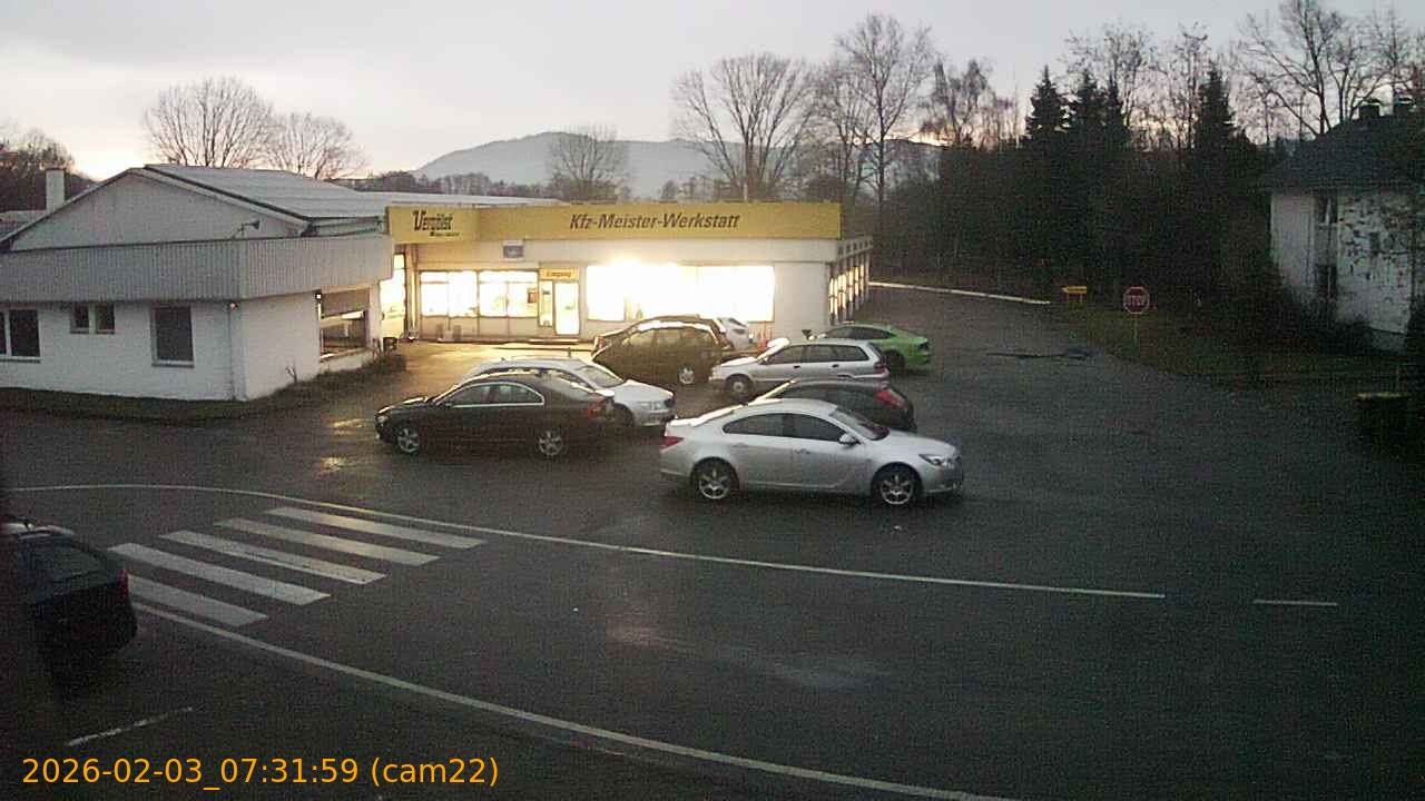 thumbnail_202602030731