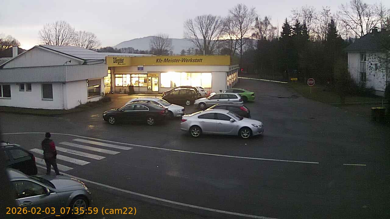 thumbnail_202602030735