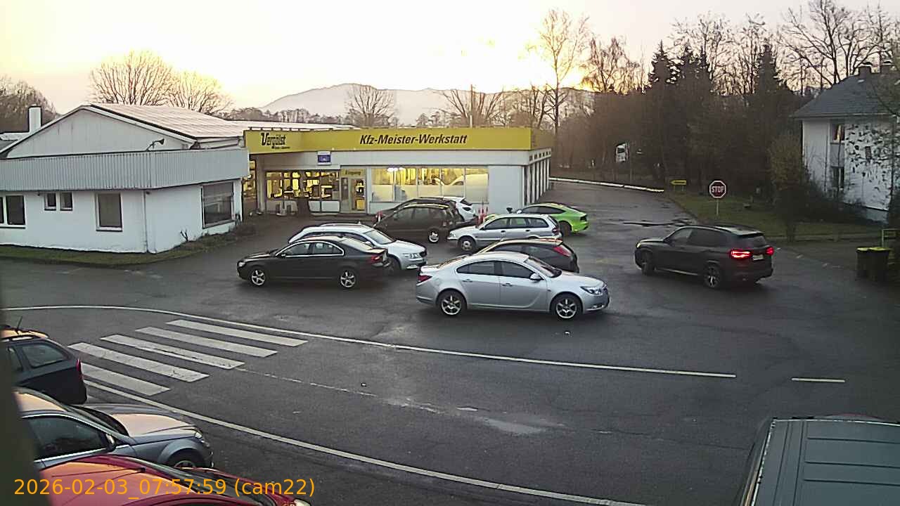 thumbnail_202602030757