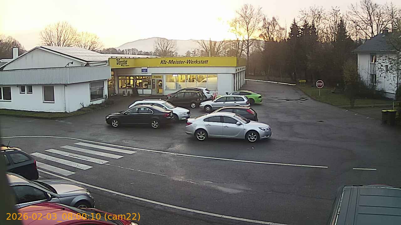 thumbnail_20260203080010